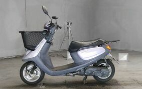 YAMAHA JOG POCHE SA08J