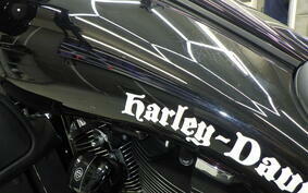 HARLEY FLHXS 1870 2020