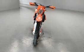 KTM 350 EXC F 2022 EXA