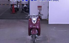 YAMAHA ﾋﾞｰﾉ 5AU