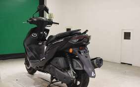 YAMAHA CYGNUS 125 XSR 3 SED8J