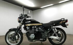 KAWASAKI ZEPHYR 400 2009 ZR400C