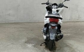 HONDA PCX 150 KF18