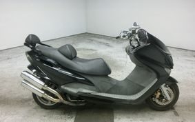 YAMAHA MAJESTY 125 5CA