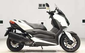 YAMAHA X-MAX 250 A SG42J