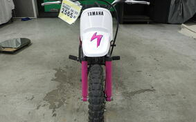 YAMAHA PW50 3PT