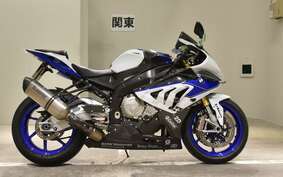 BMW HP4 2013 0D01