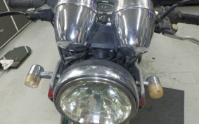 KAWASAKI BALIUS 250 ZR250A