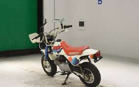 HONDA MONKEY BAJA Z50J