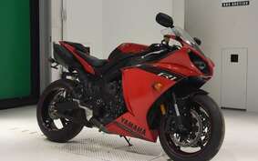 YAMAHA YZF-R1 2013