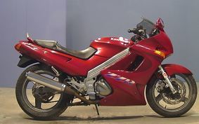 KAWASAKI ZZ-R250 1993 EX250H