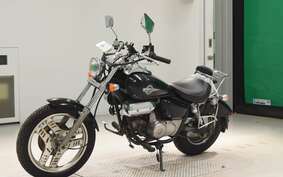 HONDA MAGNA 50 AC13