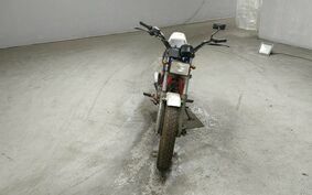 HONDA FTR250 MD17