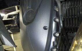 BMW R1200ST 2008