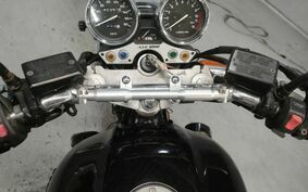 YAMAHA XJR1200 1995 4KG