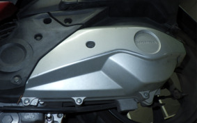 HONDA PCX125 JF81