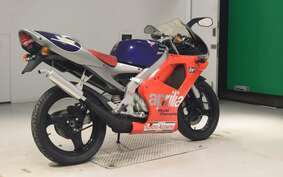 APRILIA RS4 50 MMA2