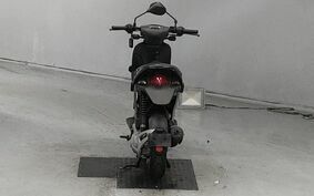 PIAGGIO ZIP 50 ZAPC3000