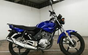 YAMAHA YBR125 PCJL