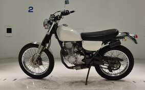 YAMAHA BRONCO 5BT