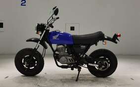 HONDA APE 50 AC16