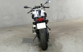 BMW F800R 2010 0217