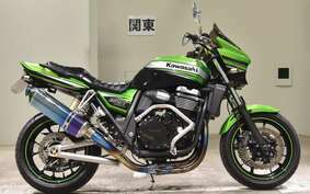 KAWASAKI ZRX1200 D 2010 ZRT20D