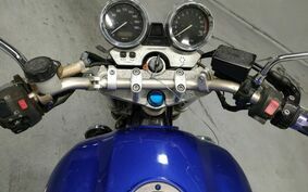 YAMAHA XJR1300 2000 RP03J