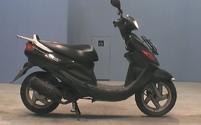 YAMAHA AXIS 100 1998 SB01J