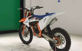 KTM 85 SX