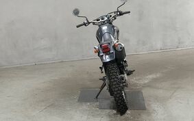 YAMAHA SEROW 250 DG11J