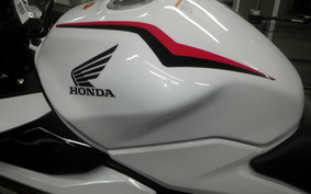 HONDA CBR400R NC56