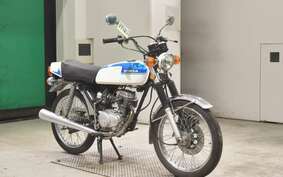 HONDA CB50 CB50