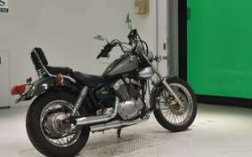 YAMAHA VIRAGO 250 3DM