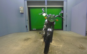 KAWASAKI W650 2007 EJ650A