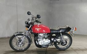 HONDA CB400F 2023 CB400F