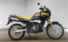 YAMAHA TDR250 2YK