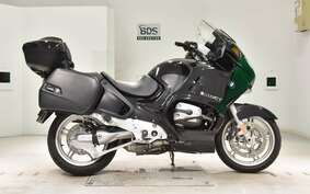 BMW R1150RT 2004 0419