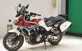 HONDA CB1300SB SUPER BOLDOR 2014 SC54