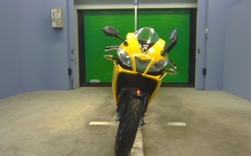 APRILIA RS4 50