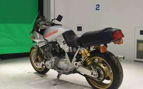 SUZUKI GSX1100S KATANA 1990 GS110X