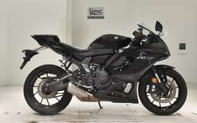 YAMAHA YZF-R7 2022 RM39J