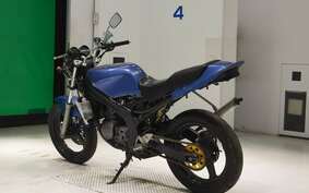 SUZUKI WOLF 200 NH11A