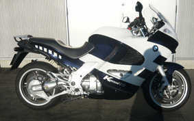 BMW K1200R S 2004 0547