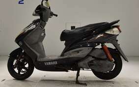 YAMAHA CYGNUS 125 XSR 2 SE44J