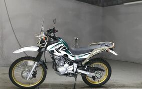 YAMAHA SEROW 250 DG17J