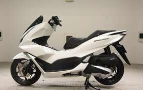 HONDA PCX 160 KF47