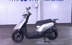 YAMAHA JOG 7 AY01