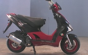 KYMCO SUPER 9S SH10