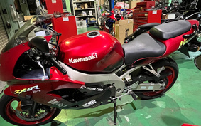 KAWASAKI ZX900R NINJA 1999 ZX900C